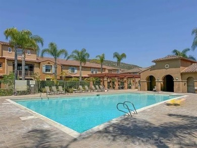 RESORT-STYLE LIVING IN GIANNI AT 4S RANCH * LARGE 3 BEDROOM 3.5 - photo 44
