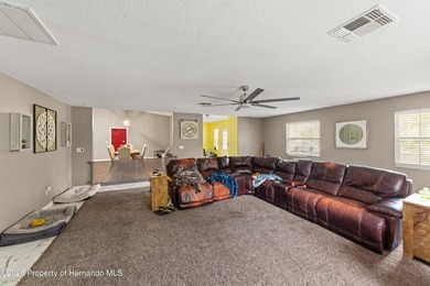 -SELLER MOTIVATED TO SELL- Private Estate Living with Room to - photo 5