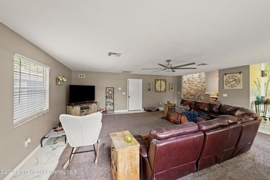 -SELLER MOTIVATED TO SELL- Private Estate Living with Room to - photo 6