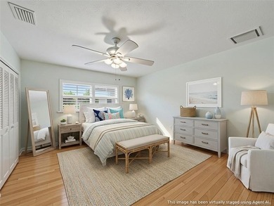 Experience an extraordinary waterfront lifestyle from one of - photo 46