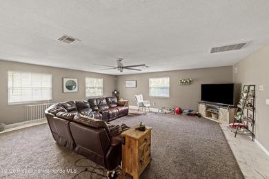 -SELLER MOTIVATED TO SELL- Private Estate Living with Room to - photo 7