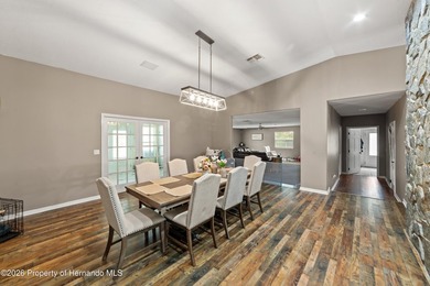 -SELLER MOTIVATED TO SELL- Private Estate Living with Room to - photo 8