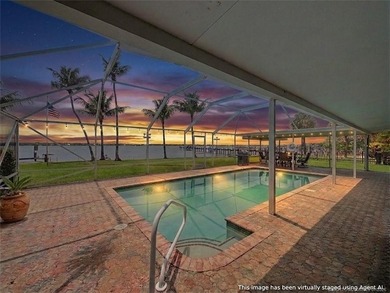 Experience an extraordinary waterfront lifestyle from one of - photo 48