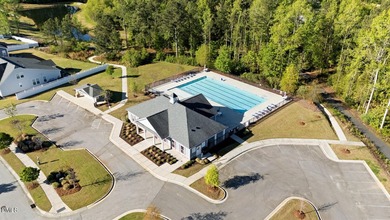 Welcome to this beautifully maintained Chesapeake Homes Concerto - photo 48
