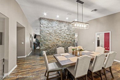 -SELLER MOTIVATED TO SELL- Private Estate Living with Room to - photo 9