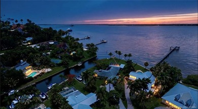 Experience an extraordinary waterfront lifestyle from one of - photo 49