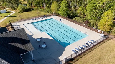 Welcome to this beautifully maintained Chesapeake Homes Concerto - photo 49