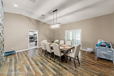-SELLER MOTIVATED TO SELL- Private Estate Living with Room to - photo 10