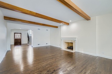 Set on nearly two private acres in one of Lake Forest's most - photo 7
