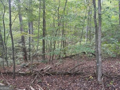 Additional listing photo 1