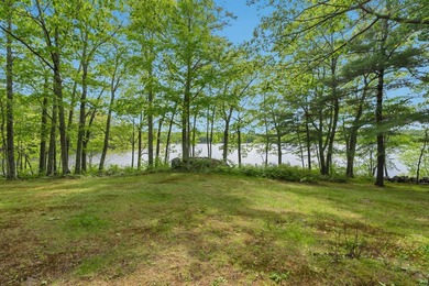OPEN HOUSE!! Saturday, July 18th from 10am - 12pm!! Welcome to - photo 8