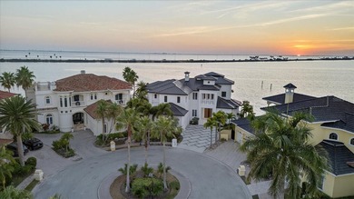 Occupying the premier point of the exclusive gated enclave of - photo 2