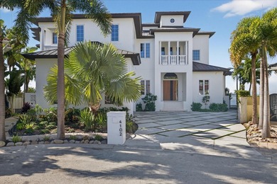 Occupying the premier point of the exclusive gated enclave of - photo 4