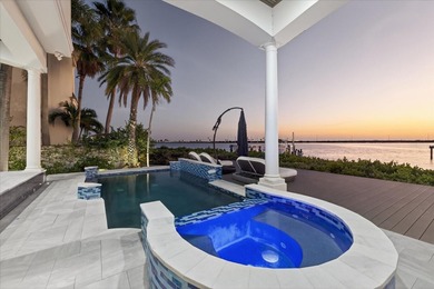 Occupying the premier point of the exclusive gated enclave of - photo 6