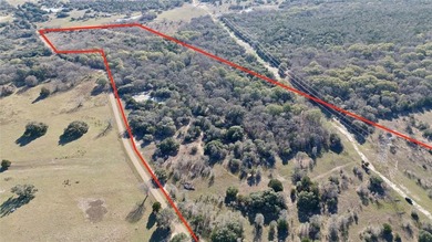 (private lake, pond, coastal) Acreage For Sale in Flatonia Texas