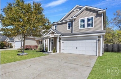 Come see one of the most beautiful homes available in the - photo 1