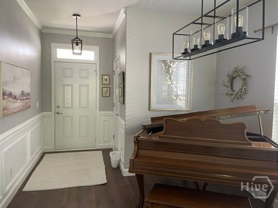 Come see one of the most beautiful homes available in the - photo 3