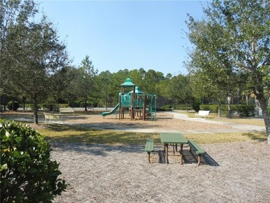 East facing marsh front lot in Cumberland Harbour, south east - photo 4
