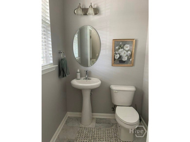 Come see one of the most beautiful homes available in the - photo 4
