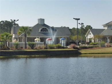 East facing marsh front lot in Cumberland Harbour, south east - photo 5
