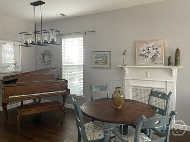 Come see one of the most beautiful homes available in the - photo 5