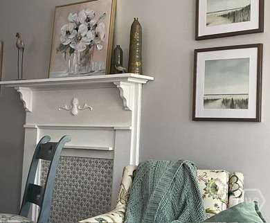 Come see one of the most beautiful homes available in the - photo 6