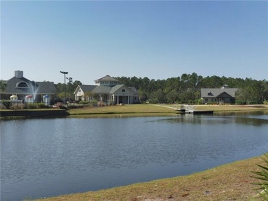 East facing marsh front lot in Cumberland Harbour, south east - photo 7
