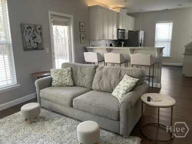 Come see one of the most beautiful homes available in the - photo 8