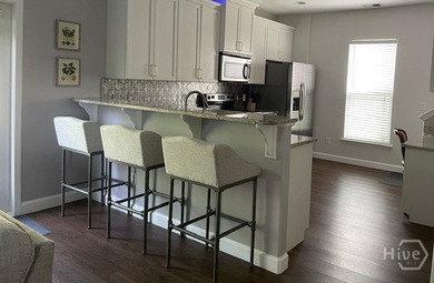 Come see one of the most beautiful homes available in the - photo 9