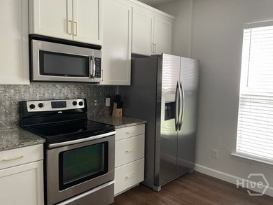 Come see one of the most beautiful homes available in the - photo 10