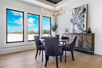 Welcome to this stunning home with a light-filled entry that - photo 11
