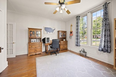 Welcome to this charming 3-bedroom, 2-bath home in one of - photo 11