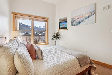 DEAL OF THE DAY - BEST VALUE IN COPPER MOUNTAIN: Beautiful - photo 11