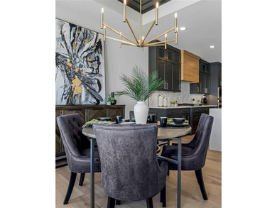 Welcome to this stunning home with a light-filled entry that - photo 12