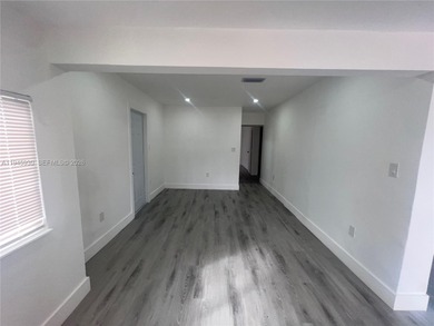 Unique opportunity ?? Fully remodeled single-family home