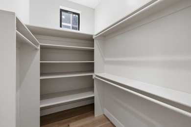 Welcome to 230 Fern Rock Way, nestled in the Santa Cruz - photo 12