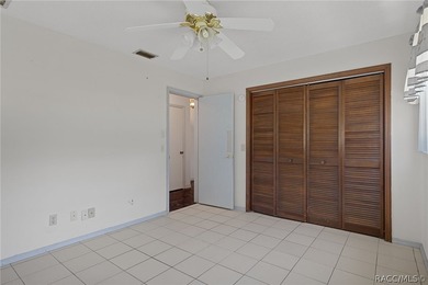 Nestled on approximately 1.6 acres in Homosassa, this charming - photo 12