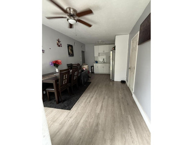 Don't miss this beautifully renovated, centrally located - photo 12