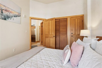DEAL OF THE DAY - BEST VALUE IN COPPER MOUNTAIN: Beautiful - photo 12