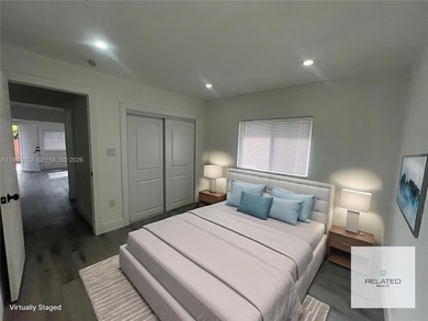 Unique opportunity ?? Fully remodeled single-family home