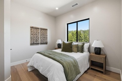 Welcome to 230 Fern Rock Way, nestled in the Santa Cruz - photo 13