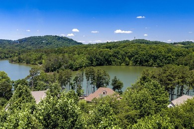 This gorgeous lot, which is just across the road from the lake - photo 14
