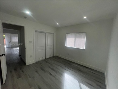 Unique opportunity ?? Fully remodeled single-family home