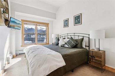 DEAL OF THE DAY - BEST VALUE IN COPPER MOUNTAIN: Beautiful - photo 14