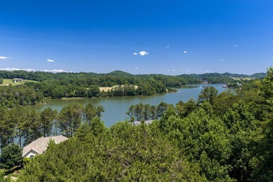 This gorgeous lot, which is just across the road from the lake - photo 15