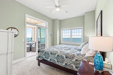 Stunning custom-crafted Lake Michigan retreat offering the - photo 15