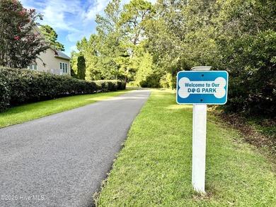 Don't miss out on your chance to build your dream home on this 0 - photo 15