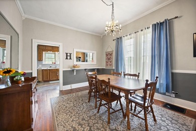 Welcome to this charming 3-bedroom, 2-bath home in one of - photo 15