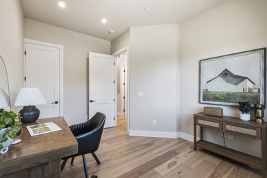 Welcome to 230 Fern Rock Way, nestled in the Santa Cruz - photo 15