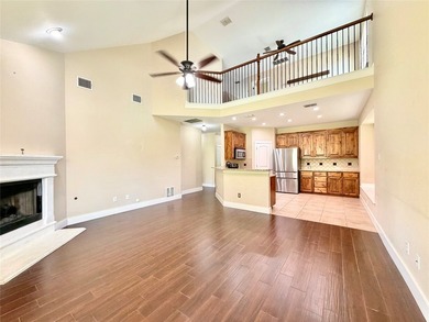 Lender approval required. Beautiful 3 bedroom home just minutes - photo 15
